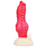 Anal Predator Gode Jektorix 16 x 6.5cm